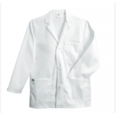 Lab Coat